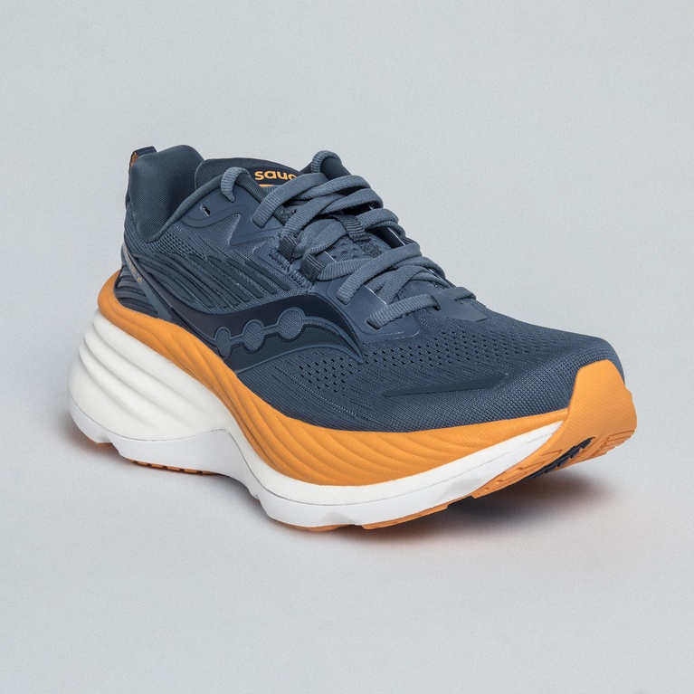 "SAUCONY" HURRICANE 24 W "SAUCONY" HURRICANE 24 W